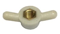 PORCA NYLON BOMBITA ATOM VIEIRA 011