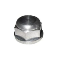 PORCA EIXO T KTM 50310099000