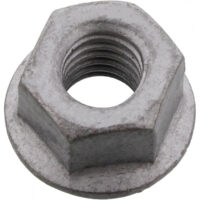 PORCA KTM 54310086200