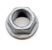 PORCA KTM 58414030000