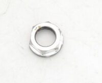 PORCA KTM 58033032200
