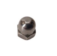 PORCA KTM 61230045000