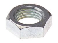 PORCA 12MM SUZUKI ADDRESS 110 09140-12037