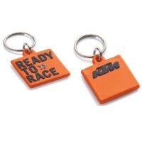 PORTA CHAVES KTM 3PW1675500