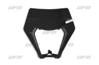 PORTA Nº KTM EXC/EXC-F 20-21 PR UFO KT05003001