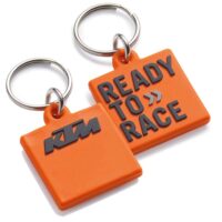 PORTA CHAVES KTM 3PW210066800