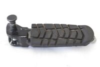POUSA PES KTM FRENTE 90103041033