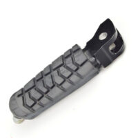 POUSA PES FRENTE KTM 93003140033