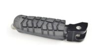 POUSA PES FRENTE DIREITO KTM 93003141033