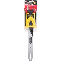 POWERSHARP-LAMINA/CORRENTE/AFIADOR 56 E 16"