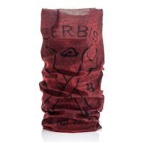 PROTEÇAO TERMICA PESCOÇO ACERBIS SP CLUB VERM/PR