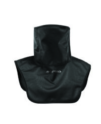 PROTEÇAO TERMICA PESCOÇO ACERBIS DALBY L/XL