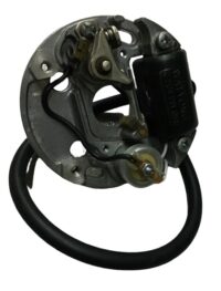 PRATO BOBINE BOSCH CLP ATOM CASAL
