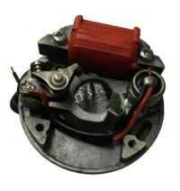 PRATO BOBINE MOTOPLAT CLP ATOM CASAL