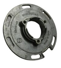 PRATO BOBINE MOTOPLAT SPLS