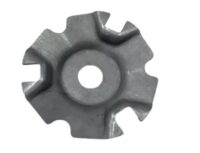 PRATO VARIADOR SUZUKI ADDRESS 110 21431-40J00