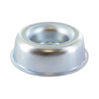PRATO PROTEÇAO DISCO ROÇADOR Ø12MM BER