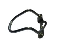 PROTECTORES FERRO MUD TRAS BIC MTB
