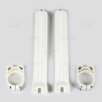 PROTEÇOES FORQUETA KAW KX UFO KA02739/280