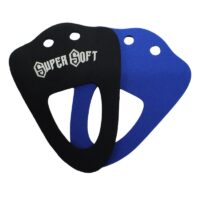 PROTEÇAO PALMA MAO MOTARD PRETO SOFT SJ