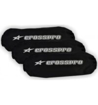 PROTEÇOES AMORT ATV YA RAPTOR 700 CROSS PROCP10509