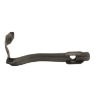 PROTEÇAO ESCORA KTM SX/EXC 00-06 ACERBIS