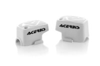 PROTEÇÃO COPO EMB BREMBO ACERBIS BRANCO