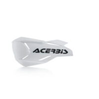 PROTEÇÕES MAO X-FACTORY BR/PR ACERBIS