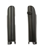PROTEÇOES FORQUETA ACERBIS KTM SX/EXC 00-07 PR