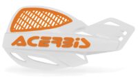 PROTEÇOES MAO ACERBIS MX UNIKO VENT BR/LAR