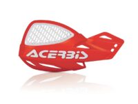 PROTEÇOES MAO ACERBIS MX UNIKO VENT LAR 016