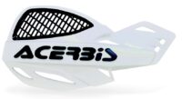 PROTEÇOES MAO ACERBIS MX UNIKO VENT BR/PR