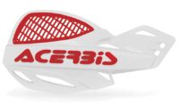 PROTEÇOES MAO ACERBIS MX UNIKO VENT BR/BORDEUAX