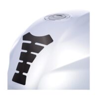 PROTECÇAO DE DEPOSITO GEL SPINE OXFORD