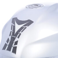 PROTECÇAO DE DEPOSITO GLOWZ CARBONO OXFORD
