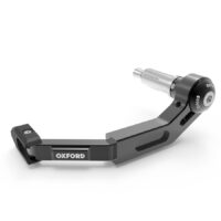 PROTEÇAO OXFORD DE MANETE MOTO