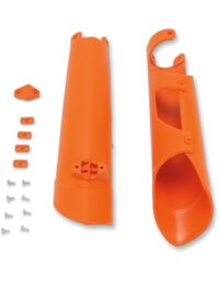 PROTEÇOES FORQUETA KTM LAR UFO KT04002-127