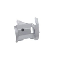 PROTEÇAO DISCO ATV YA YFM350 CROSS PRO CP10212