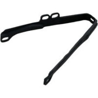 PROTEÇAO ESCORA HONDA CR 90-94 UFO HO02632/001