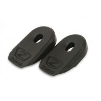 PROTEÇAO CRENQUE BIC ZEFAL ARMOR 2610
