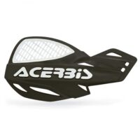 PROTEÇOES MAO ACERBIS MX UNIKO VENT PR