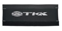 PROTEÇAO ESCORA BIC TEKMAX NEOPRENE C/VELCRO