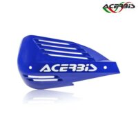 PROTEÇOES MAO ACERBIS RAM AZUL SPL