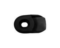 PROTEÇAO CRENQUE BIC TEKMAX PRETO
