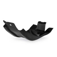 PROTEÇAO MOTOR KTM 350 SXF ACERBIS PRETO