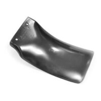 PROTEÇAO AMORT HONDA UFO HO02659/280