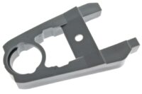 PROTEÇAO ESCORA YA XT350 42U-22151-01