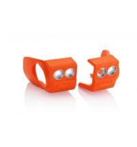 PROTEÇOES FORQUETA ACERBIS KTM/HUSQ LAR