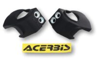 PROTEÇOES FORQUETA ACERBIS KTM/HUSQ PR