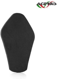 PROTEÇAO COSTAS P/BLUSAO ACERBIS L/XL